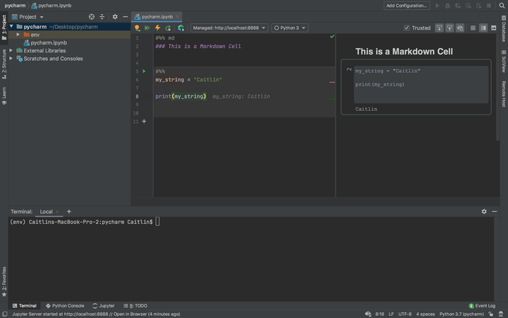 pycharm professional benefits pycharm professional benefits