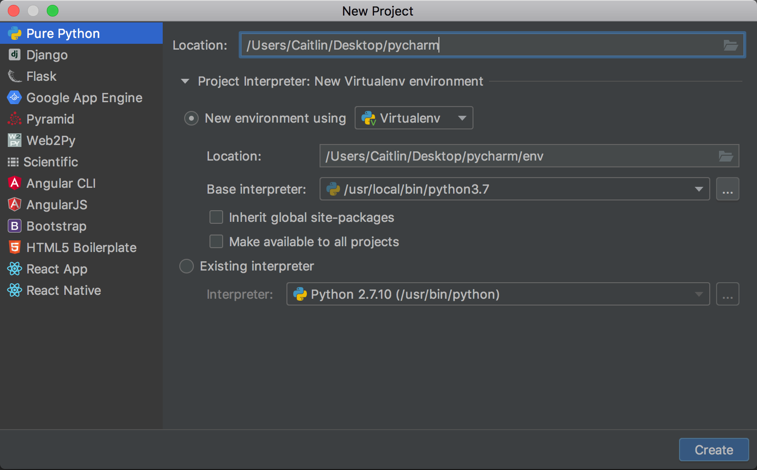 Pycharm packages. PYCHARM Windows. Установка пайчарм. Python интерпретатор PYCHARM установка. PYCHARM install packages.